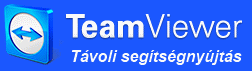 TeamViewer 10 download